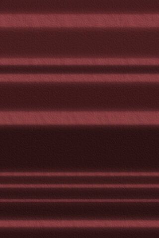 Crimson Waves: The Nokia Red Display