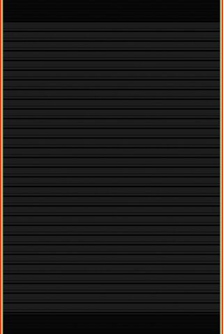 Classic Apple Aesthetic: Timeless Elegance 🍏✨