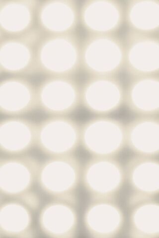 Brilliant Glow: The World of LEDs ✨