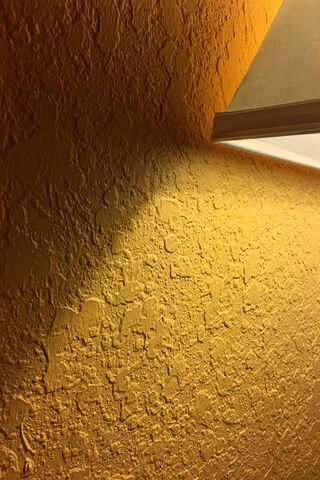 Illuminated Textures