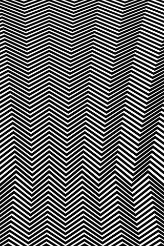 Waves of Perception 🌊✨