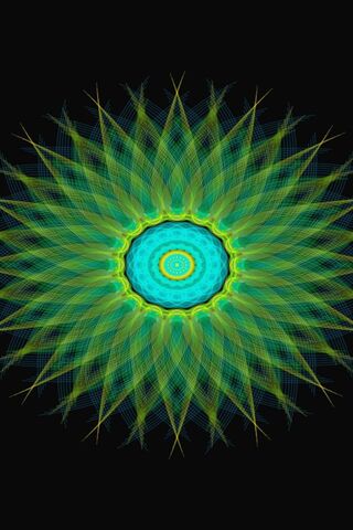 Chrysanthemum Dreams: A Floral Fantasy 🌼✨