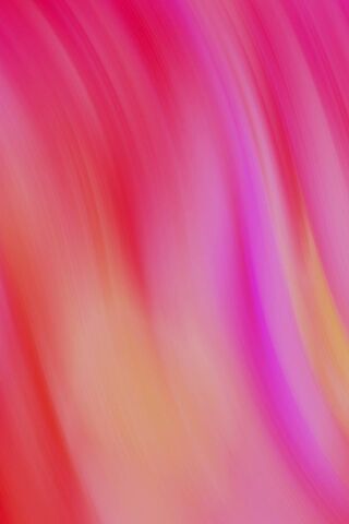 Whispers of Creme: A Soft Color Symphony 🎨✨