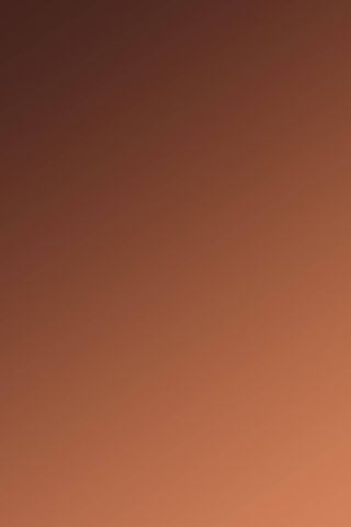 Warm Embrace: The Basic S7 Wallpaper X 🌅