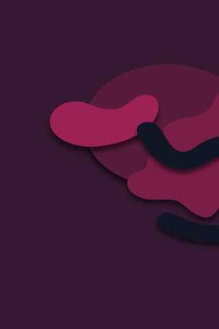 Mystical Twilight: A Dance of Colors 🌌✨