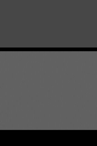 Milano Design 57: A Touch of Elegance