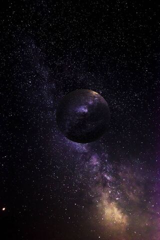 Interstellar Wallpaper - Download to your mobile from PHONEKY