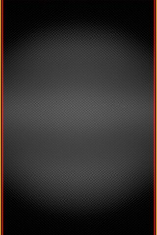 Unlocking the Future: LED Locked 20