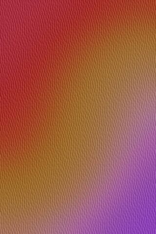 Vibrant Gradient Bliss 🌈📱