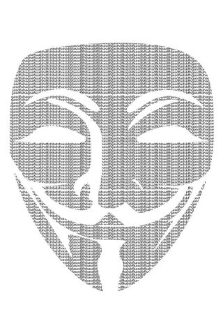 Anonymous