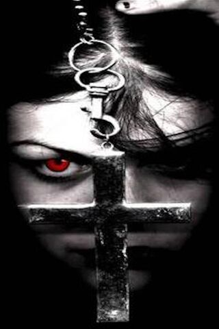 Gothic Shadows: Embrace the Dark