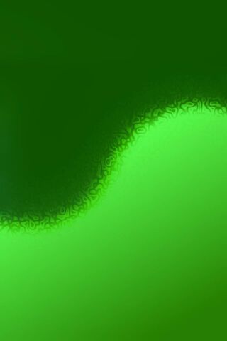 Vibrant Waves of Android Green X1 🌿✨