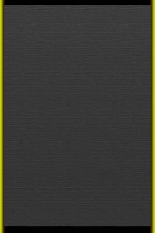 Brilliant Clarity: The Future of LED Displays 🌟