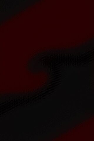 Fiery Flow: The Essence of Magma