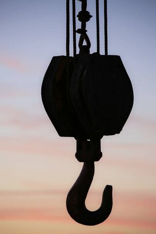 Ombre: The Silent Sentinel of the Skies 🌅