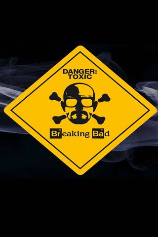 Caution: Chemistry Ahead! ⚠️🧪