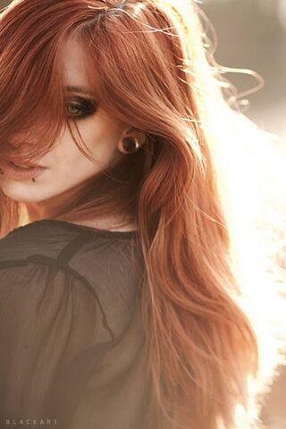 Whispers of Anywhere 🌅✨