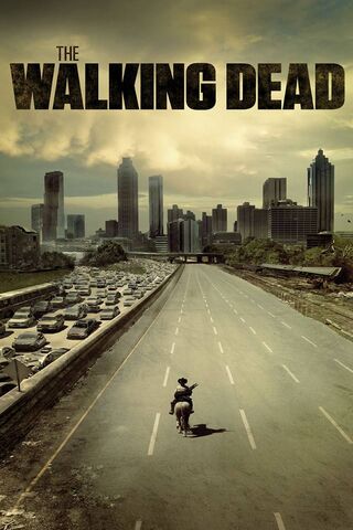 Survival on the Open Ro..
