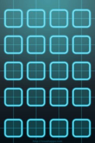 Illuminate Your Space with Neon Home Shelf ✨