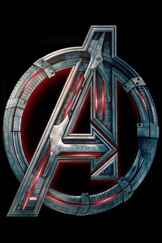 Assemble the Heroes! 🦸 🦸