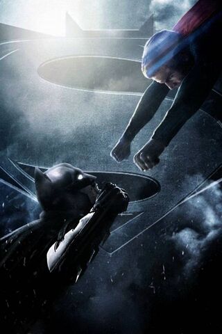 Clash of Titans: Heroes..