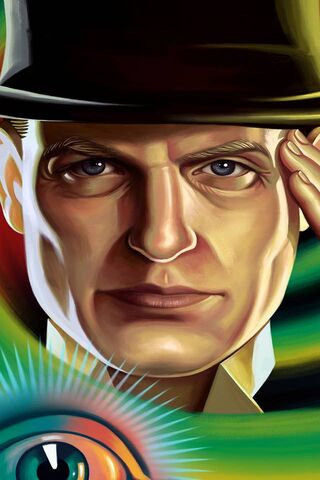 Mind's Eye: The Art of Persuasion 🌀🧠