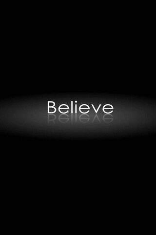 Believe Quote HD Motivational Wallpapers  HD Wallpapers  ID 113439