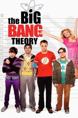 Nerdy Adventures in Science and Friendship! 🚀