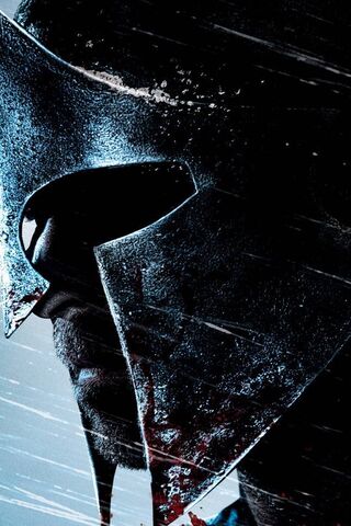 Guardians of the Empire: The Warrior's Resolve