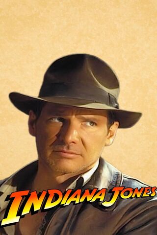 Adventurer of the Lost Artifacts 🏺🌍