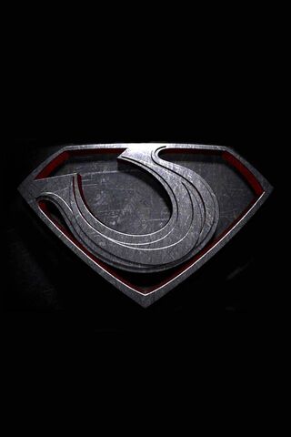 The Zod Shield: A Symbol of Power and Defiance ⚔️