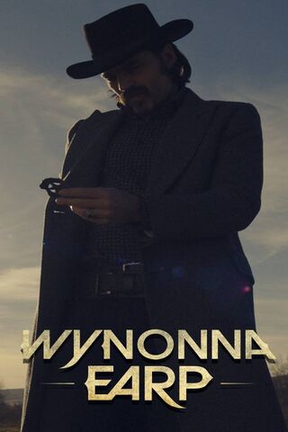 The Legendary Doc Holliday: A Wild West Icon 🌵🔫