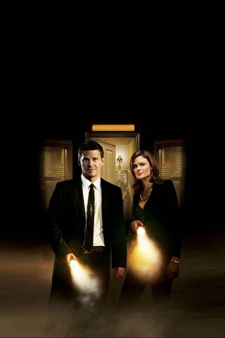 Unraveling Mysteries in the Dark 🔍💀