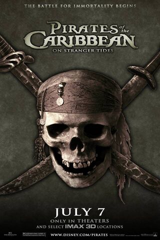 Adventure Awaits on the High Seas!  ☠️⚓️