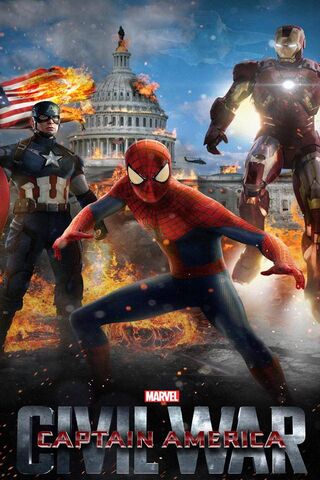 Heroes at War: A Clash of Legends! 🦸 🔥