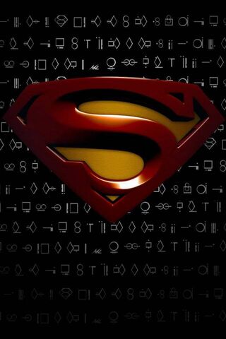 The Iconic Emblem of Ho..