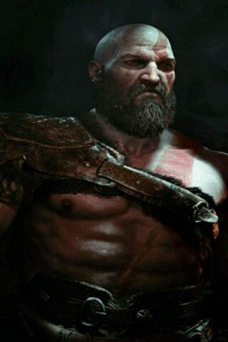 Kratos