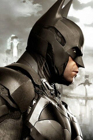 The Dark Knight Rises: Bartman Unleashed! 🦇