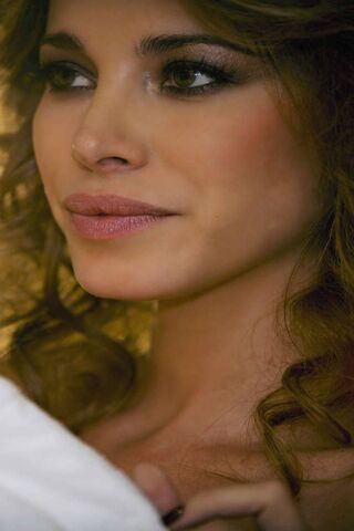 Aida: The Essence of Elegance