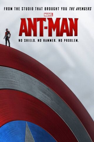 Ant-Man