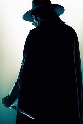 Vendetta