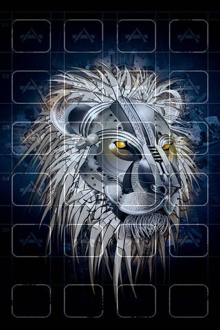 Roaring Innovation: The..