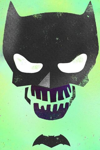 PHONEKY - Skull HD Wallpapers