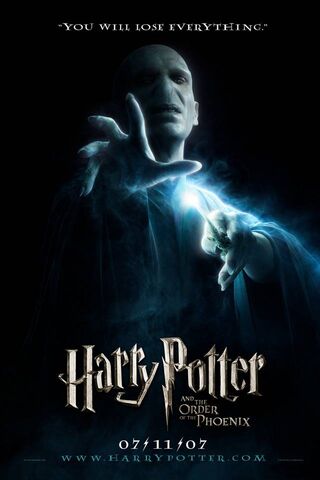 The Dark Lord's Grasp 🌌⚡
