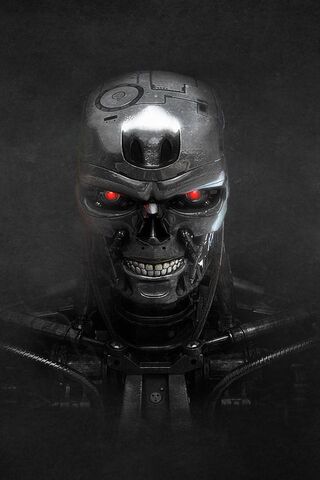 Rise of the Cybernetic ..