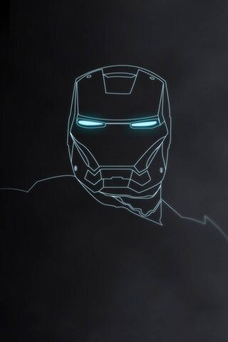 The Rise of Iron Man: A..