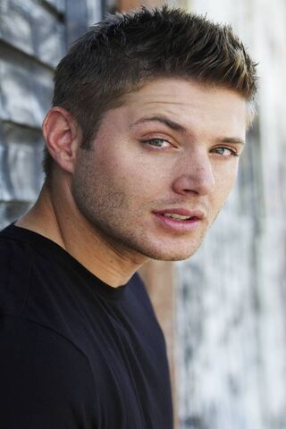 ディーンウィンチェスター壁紙 Phonekyから携帯端末にダウンロード