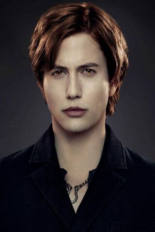 Jackson Rathbone Wallpaper - Download to your mobile from PHONEKY
