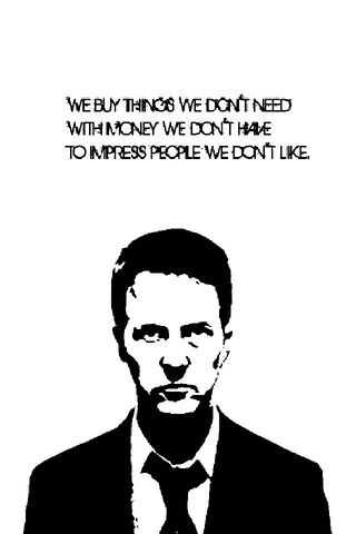 Fight Club