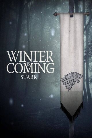 Starks